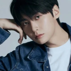 Lee Jin-hyuk