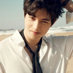 Lee Jong-hyun