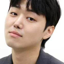 Lee Kang-ji