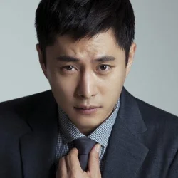 Lee Ki-chan