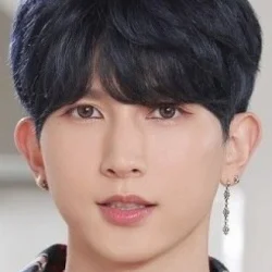 Lee Ki-seop