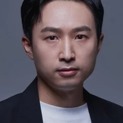 Lee Ki-seop