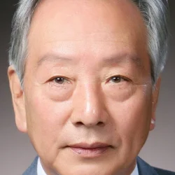 Lee Kwang-se