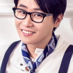 Lee Kyeong-Tae