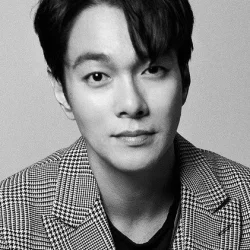 Lee Kyu-han