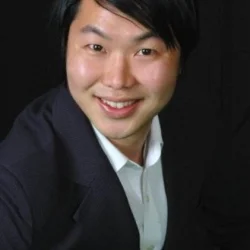 Lee Moo-nyoung
