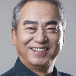 Lee Moon-su
