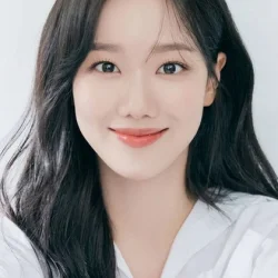 Lee Na-eun