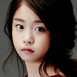Lee Na-Yoon