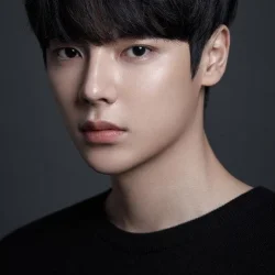 Lee Sae-on