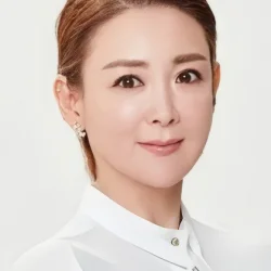 Lee Sang-ah
