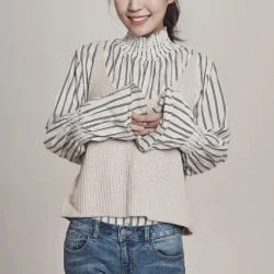 Lee Sang-eun