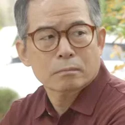 Lee Sang-gu