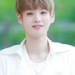 Lee Sang Ho