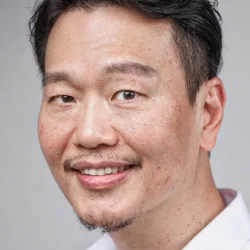 Lee Sang-hoon