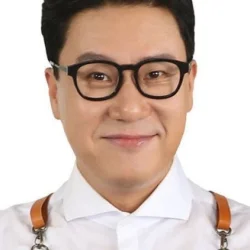 Lee Sang-min