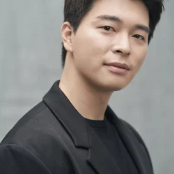 Lee Sang-un