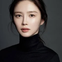 Lee Seo-el