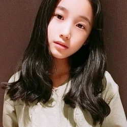 Lee Seo Hyeon