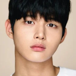 Lee Seo-won