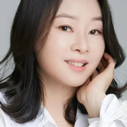 Lee Seo-won