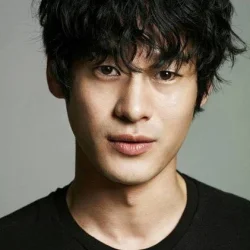 Lee Seon-gu
