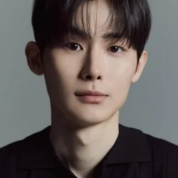 Lee Seung-gyu