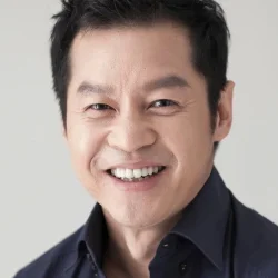 Lee Seung-hun