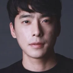 Lee Seung-jin