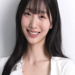 Lee Seung-ju