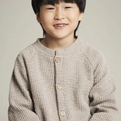 Lee Seung-jun