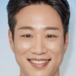 Lee Seung-yong