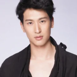 Lee Shao Xiang