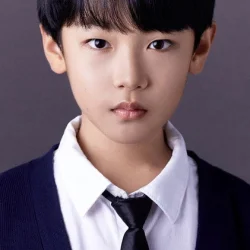 Lee Si-on