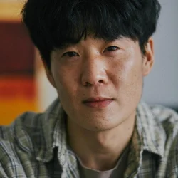 Lee Si-rae