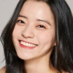Lee So-yeong