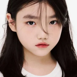 Lee So-yoon