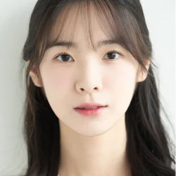 Lee Soi
