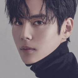 Lee Soo-woong