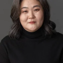 Lee Su-mi