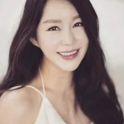 Lee Su-ryeon