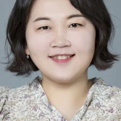 Lee Sun-hee