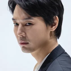 Lee Sun-ho