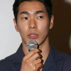 Lee Sung-deuk
