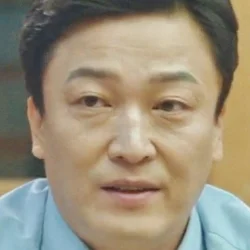 Lee Sung-il