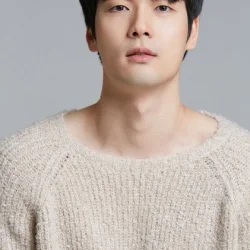 Lee Tae-gu