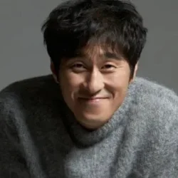 Lee Tae-hyung