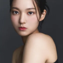 Lee Tae-yul