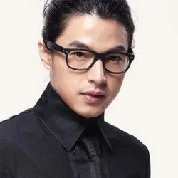 Lee Wei