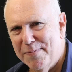 Lee Wilkof